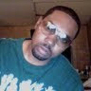 Meet your Posher, Kenneth